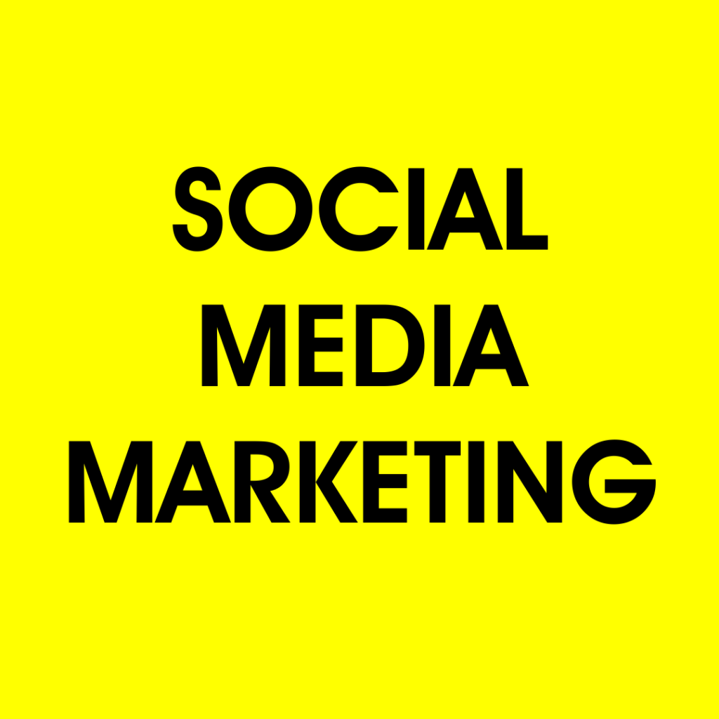 Gestione Social