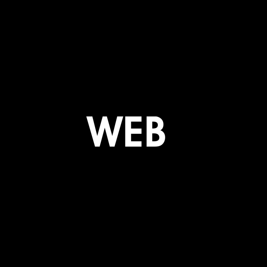 Siti Web